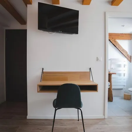 Le Clos Bleu - Rural * Schillersdorf